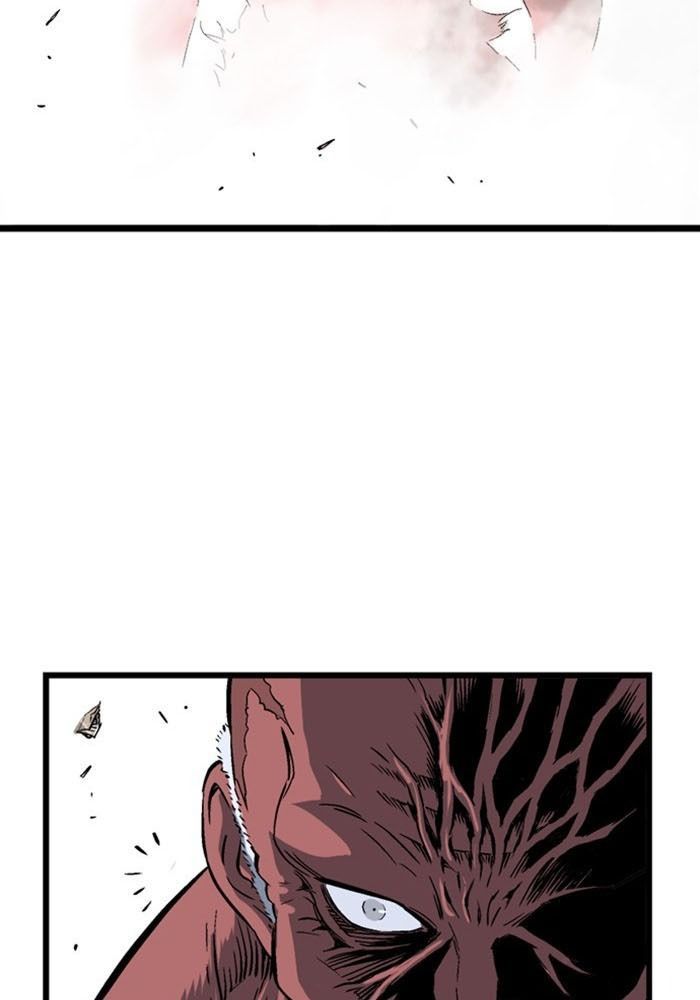 Gosu Chap 191 - Next Chap 192