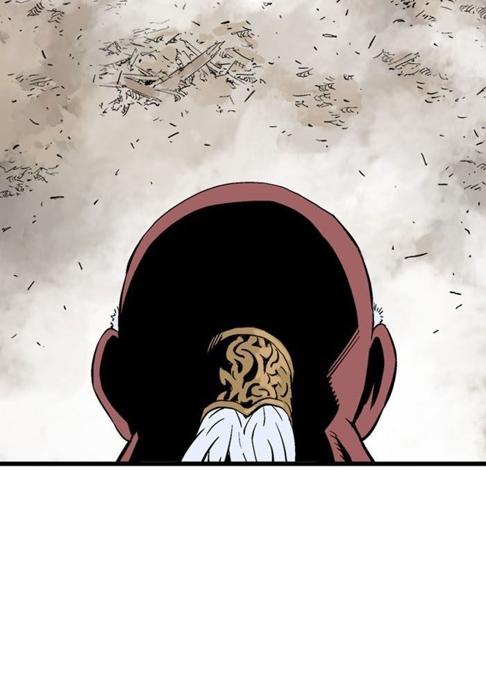 Gosu Chap 191 - Next Chap 192