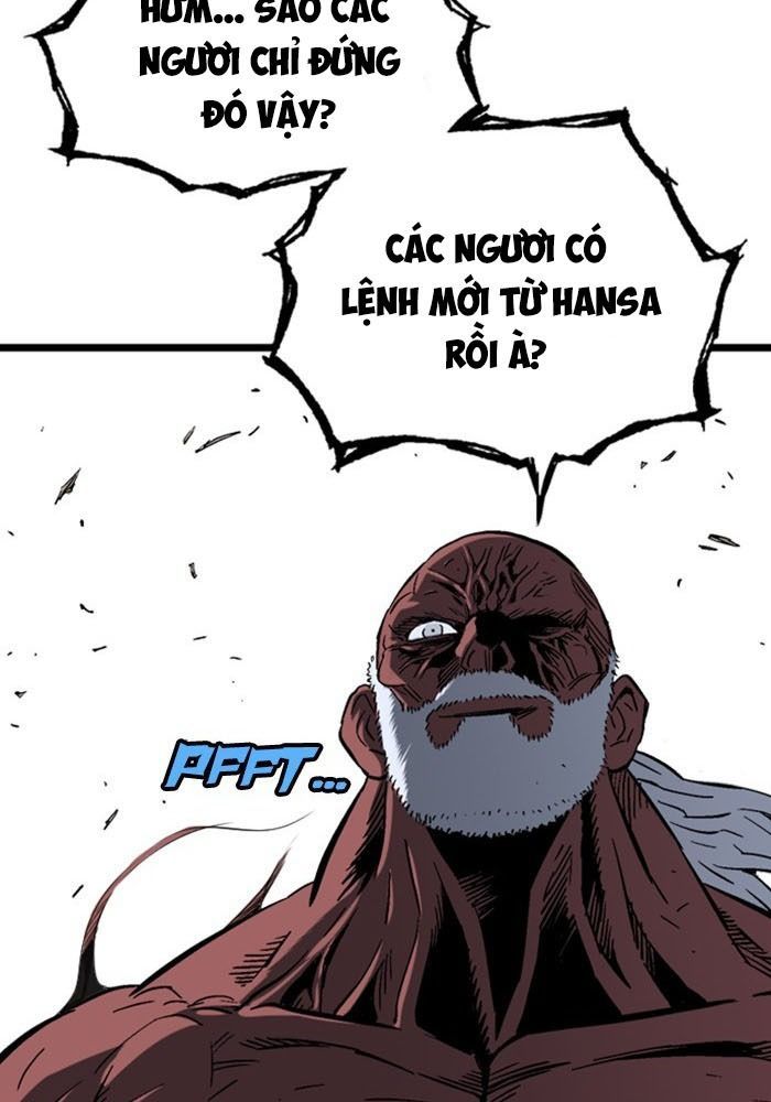 Gosu Chap 191 - Next Chap 192