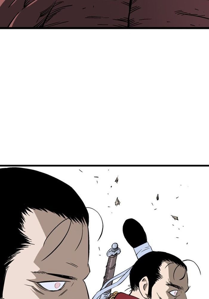 Gosu Chap 191 - Next Chap 192