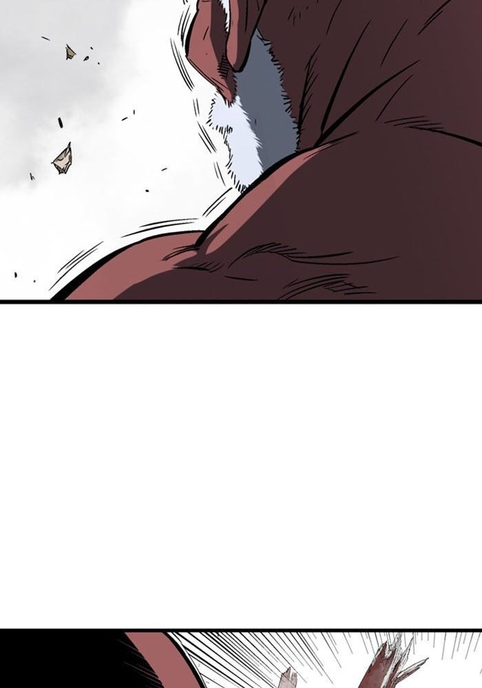Gosu Chap 191 - Next Chap 192