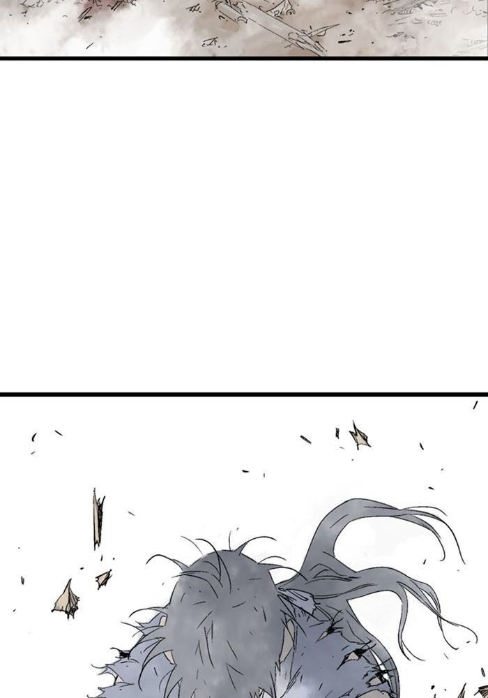 Gosu Chap 191 - Next Chap 192