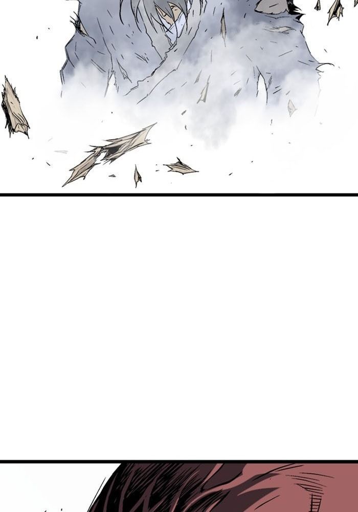 Gosu Chap 191 - Next Chap 192