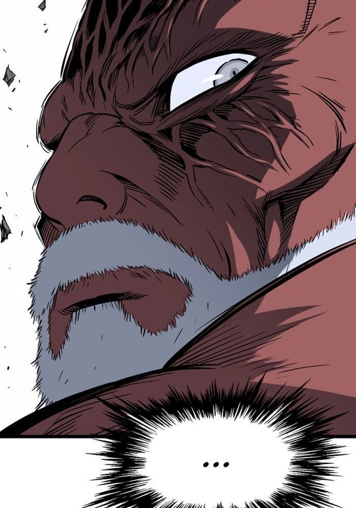 Gosu Chap 191 - Next Chap 192