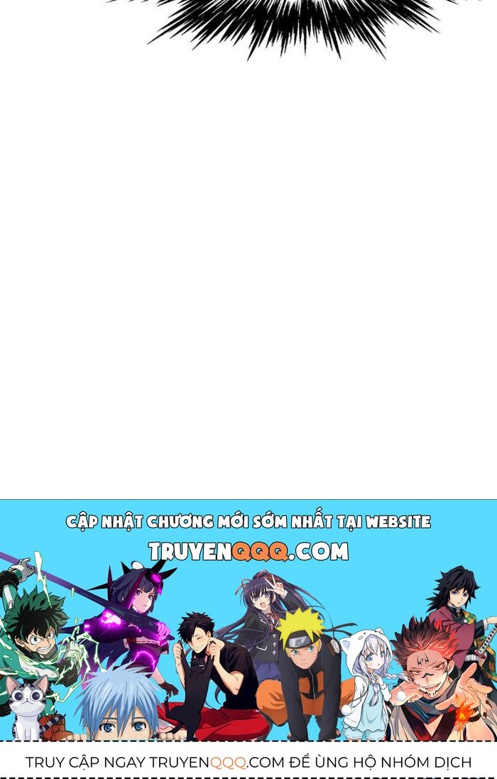 Gosu Chap 191 - Next Chap 192