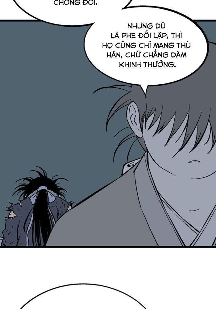 Gosu Chap 191 - Next Chap 192