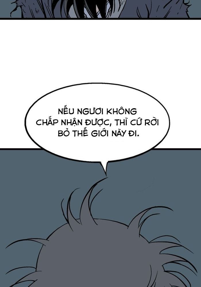 Gosu Chap 191 - Next Chap 192
