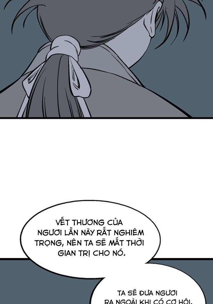 Gosu Chap 191 - Next Chap 192