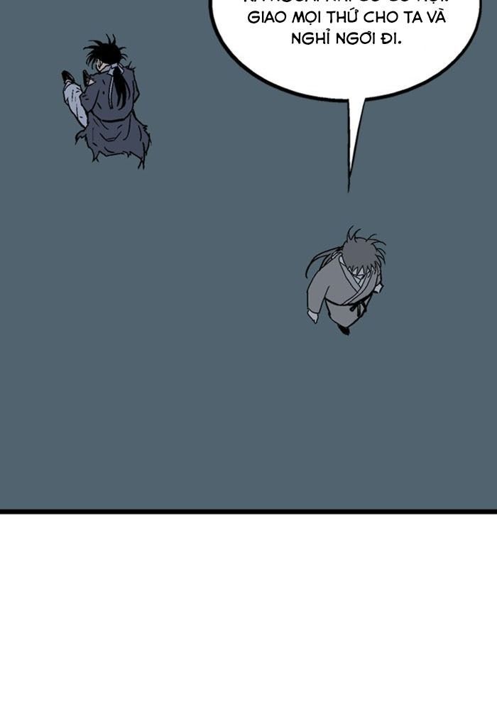 Gosu Chap 191 - Next Chap 192