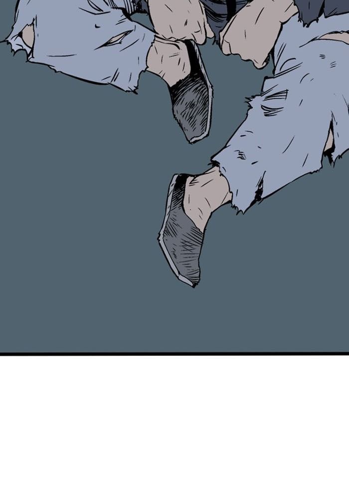 Gosu Chap 191 - Next Chap 192