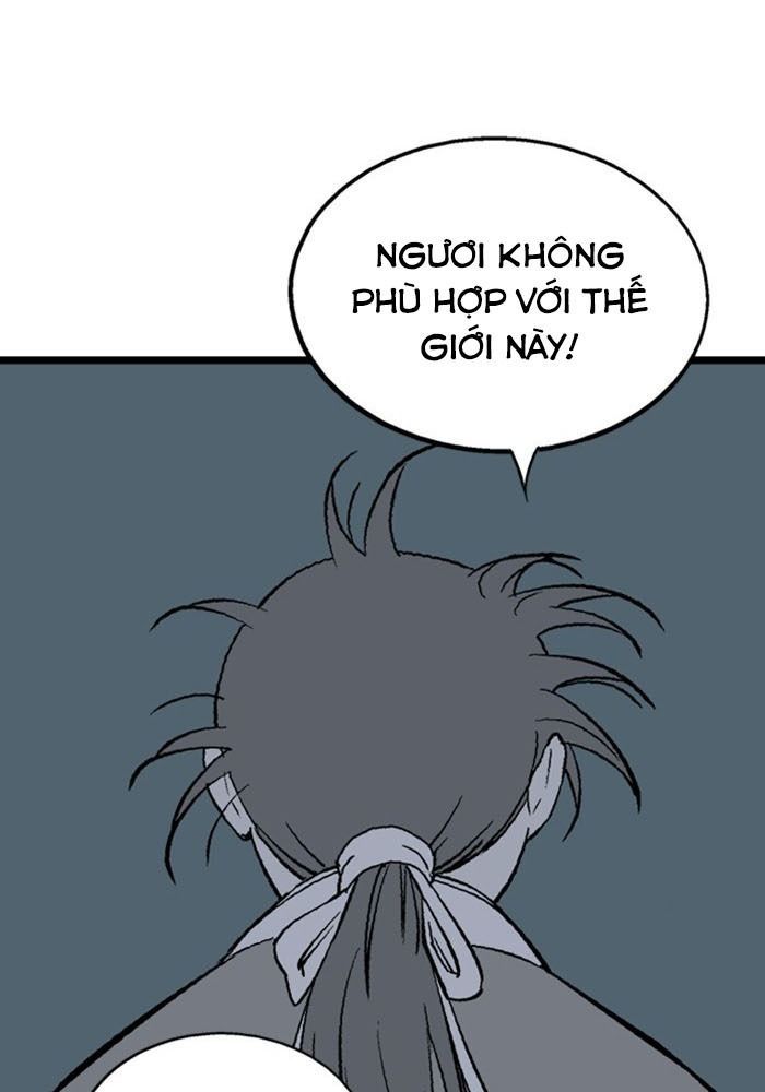 Gosu Chap 191 - Next Chap 192