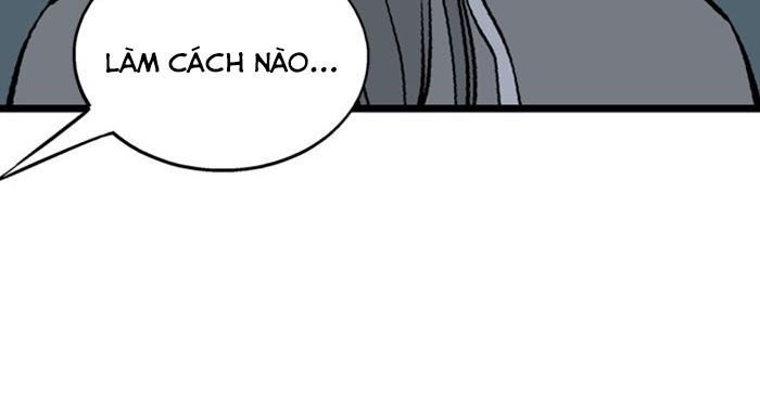 Gosu Chap 191 - Next Chap 192