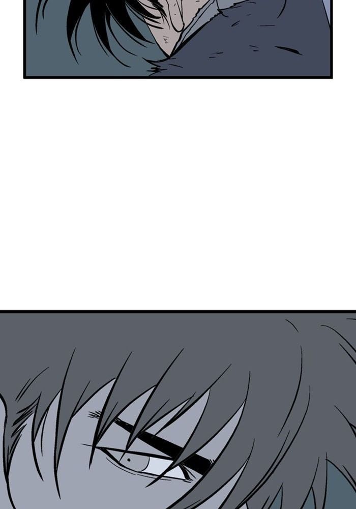 Gosu Chap 191 - Next Chap 192