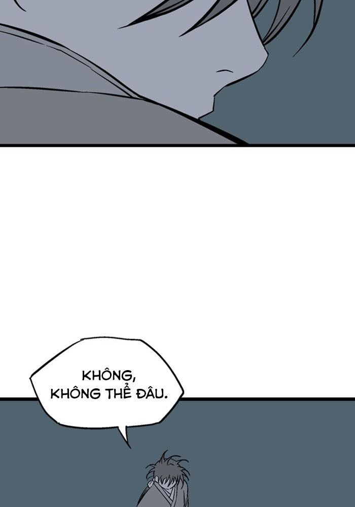Gosu Chap 191 - Next Chap 192