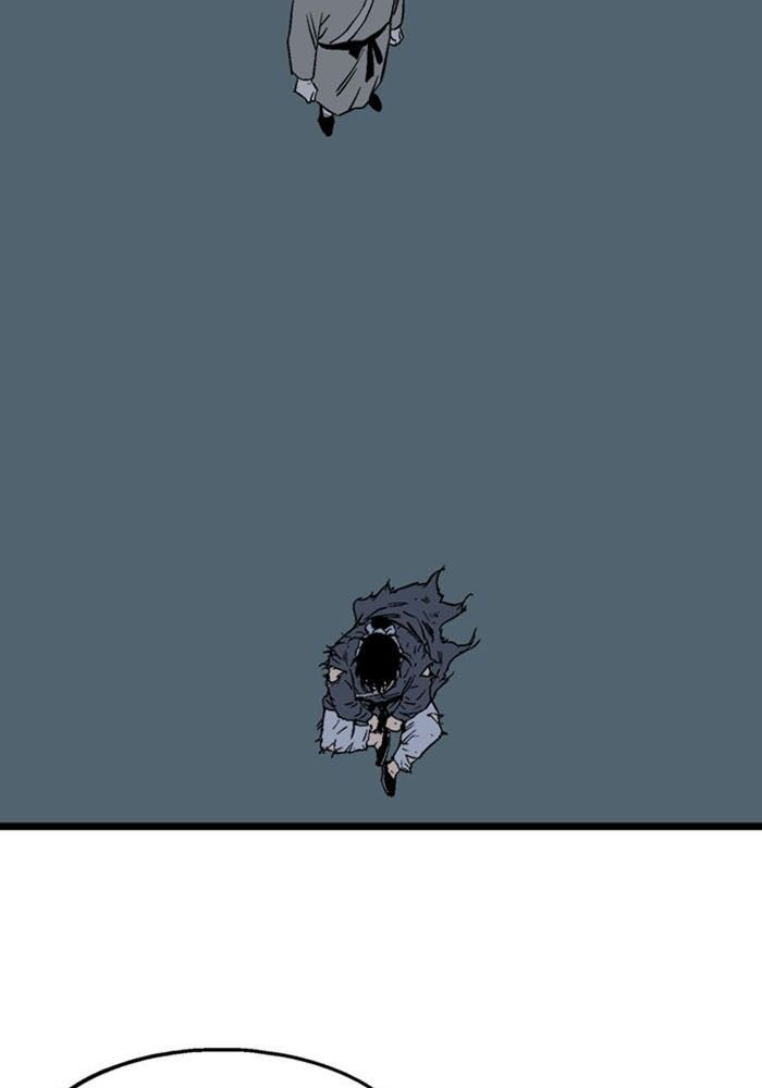 Gosu Chap 191 - Next Chap 192