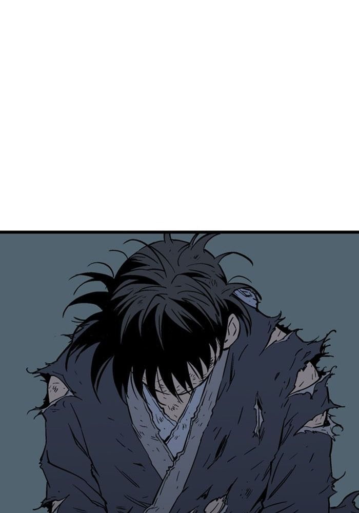 Gosu Chap 191 - Next Chap 192