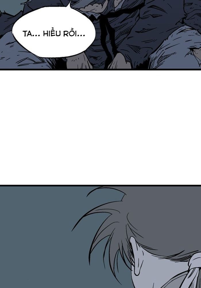 Gosu Chap 191 - Next Chap 192