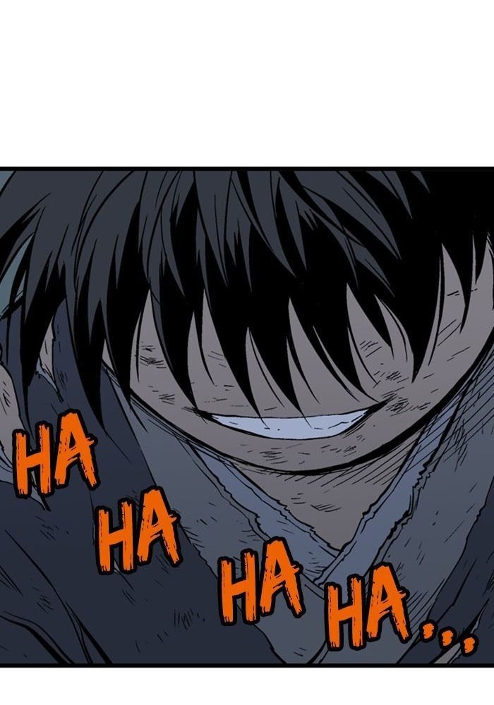 Gosu Chap 191 - Next Chap 192