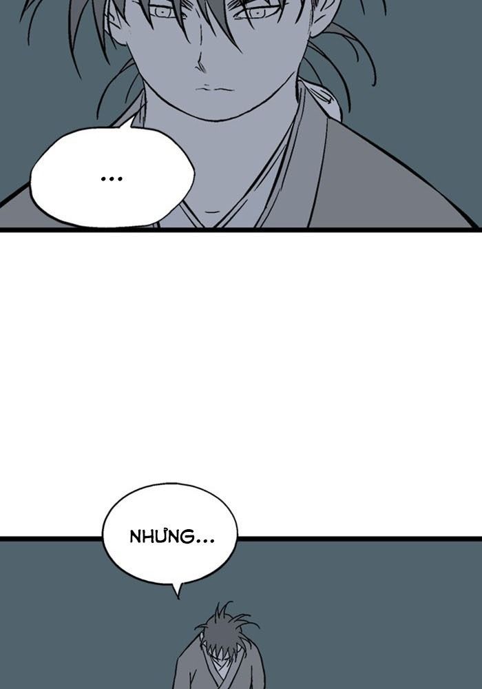 Gosu Chap 191 - Next Chap 192