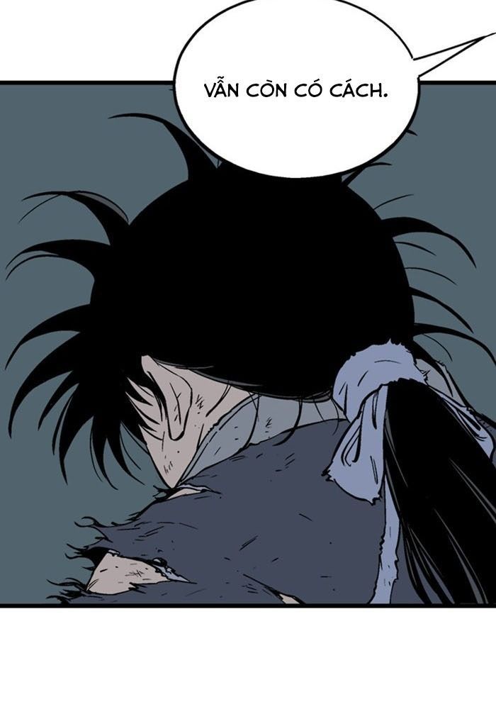 Gosu Chap 191 - Next Chap 192