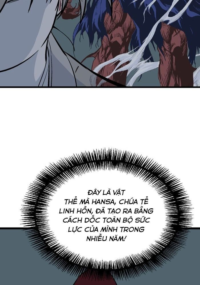 Gosu Chap 191 - Next Chap 192
