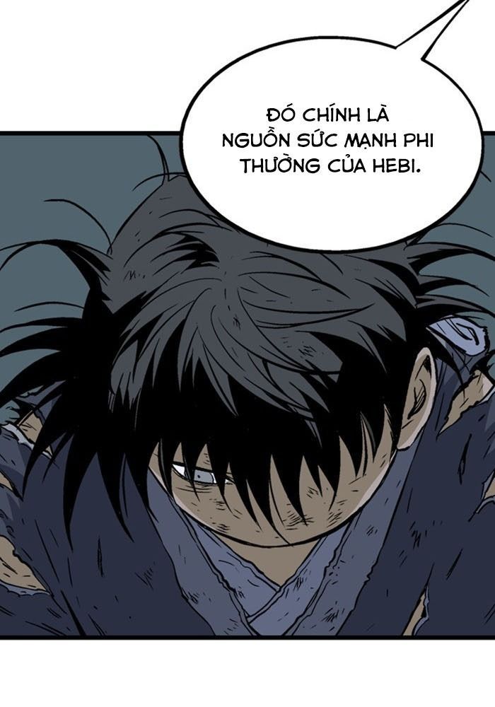 Gosu Chap 191 - Next Chap 192