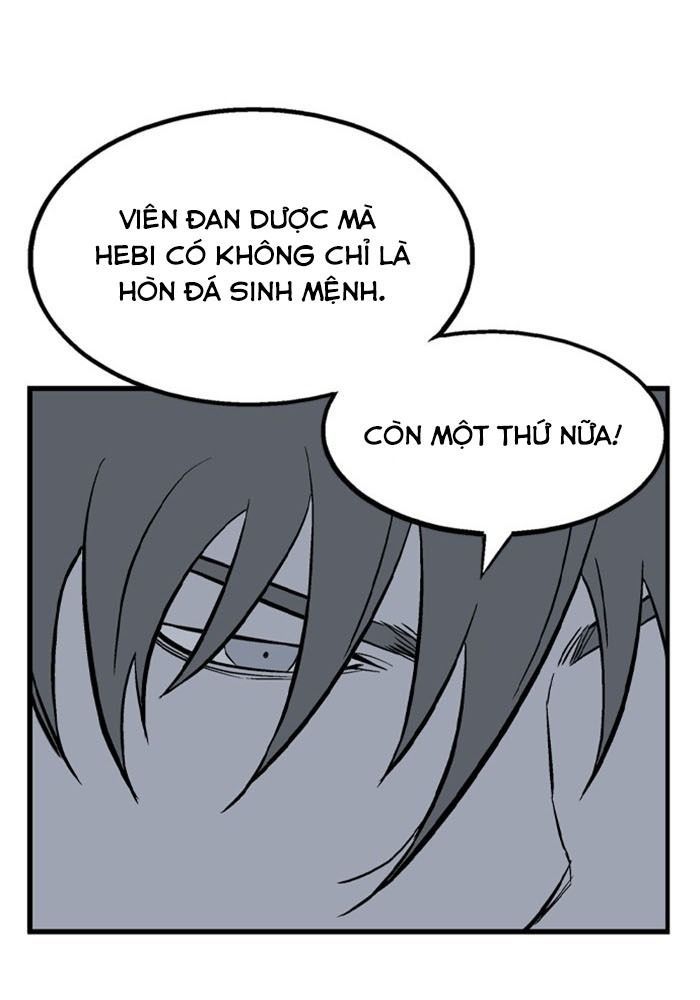 Gosu Chap 191 - Next Chap 192