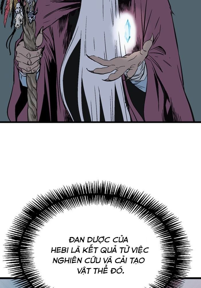 Gosu Chap 191 - Next Chap 192