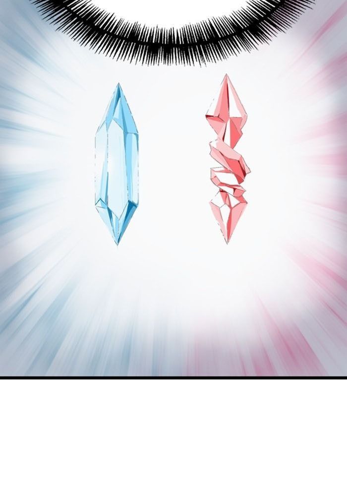 Gosu Chap 191 - Next Chap 192