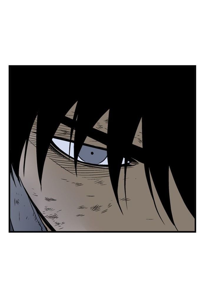 Gosu Chap 191 - Next Chap 192