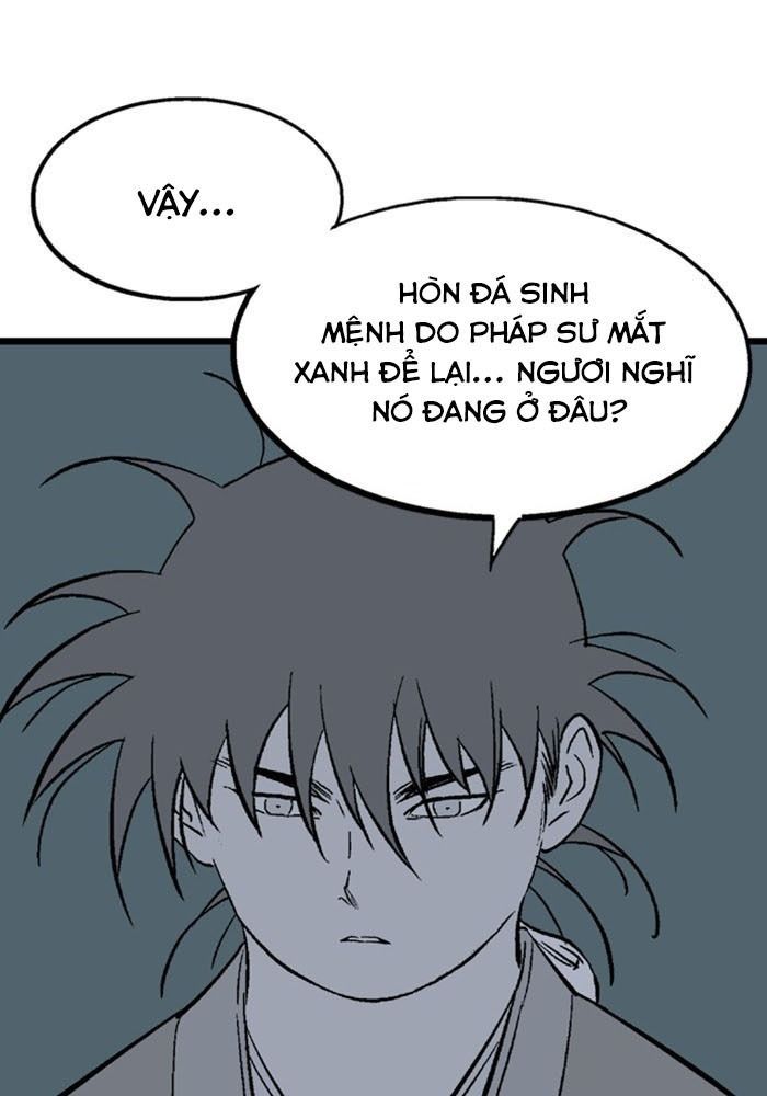 Gosu Chap 191 - Next Chap 192
