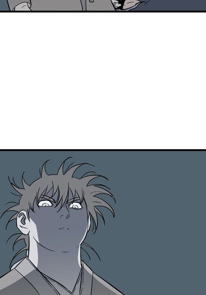 Gosu Chap 191 - Next Chap 192