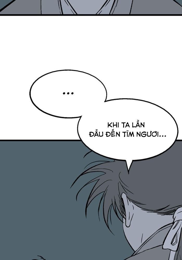 Gosu Chap 191 - Next Chap 192