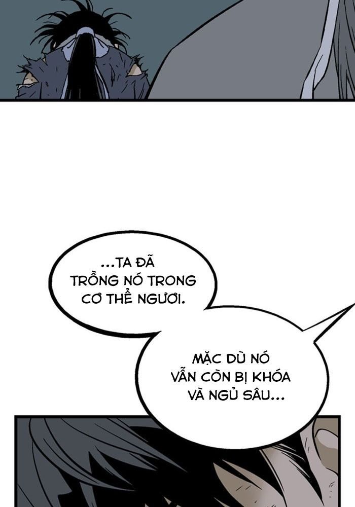 Gosu Chap 191 - Next Chap 192