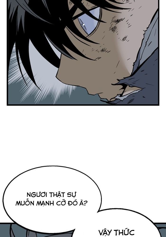 Gosu Chap 191 - Next Chap 192