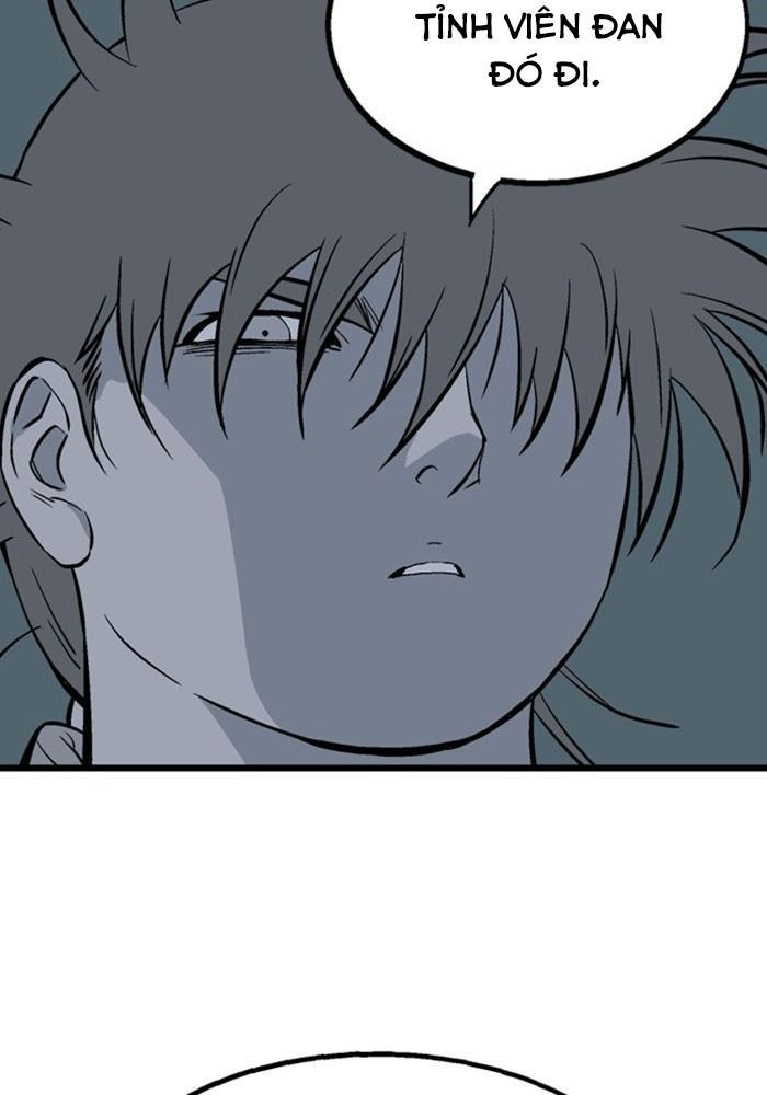 Gosu Chap 191 - Next Chap 192
