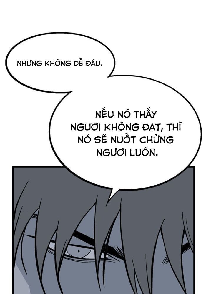 Gosu Chap 191 - Next Chap 192