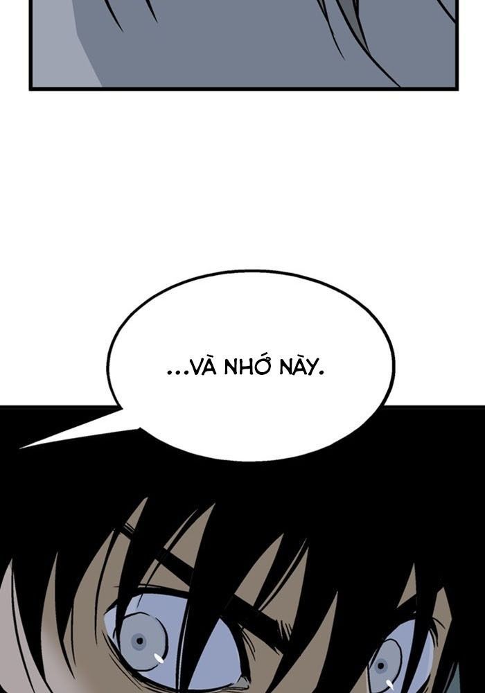 Gosu Chap 191 - Next Chap 192