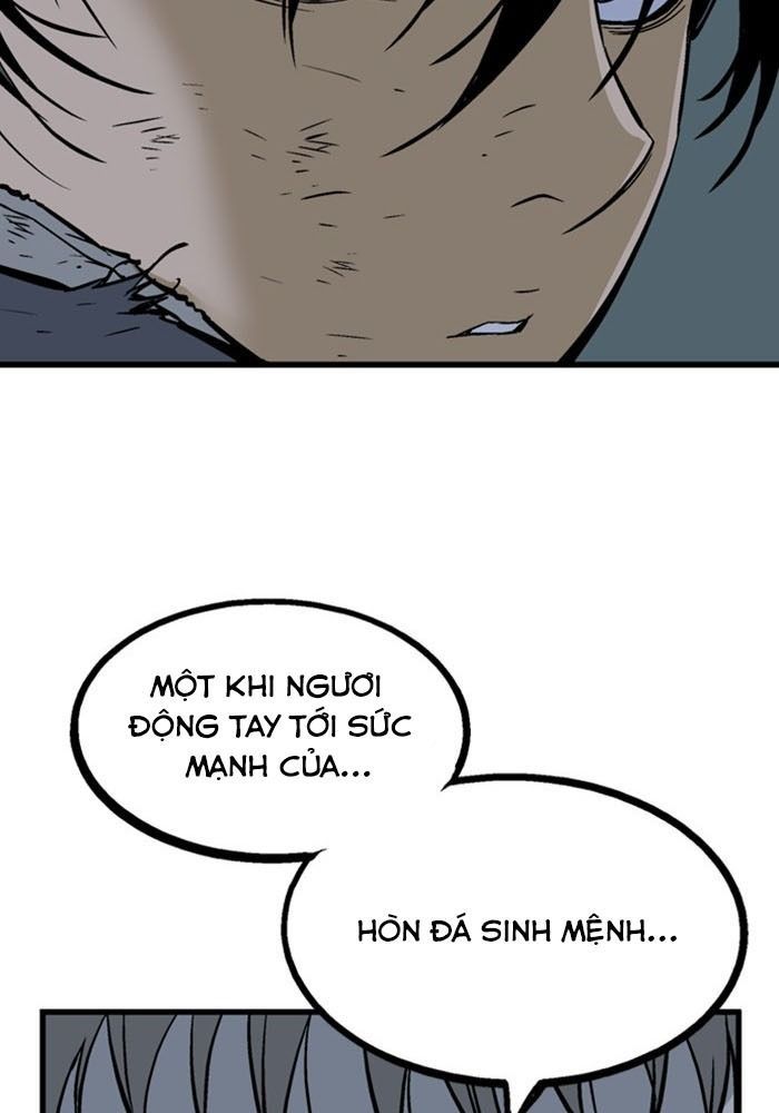 Gosu Chap 191 - Next Chap 192
