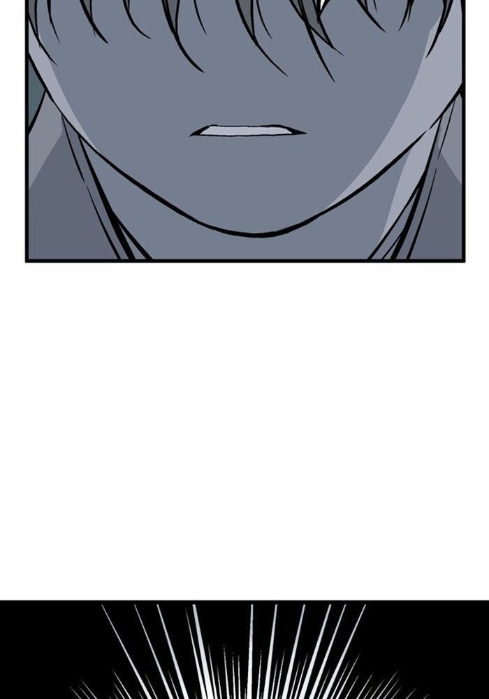 Gosu Chap 191 - Next Chap 192