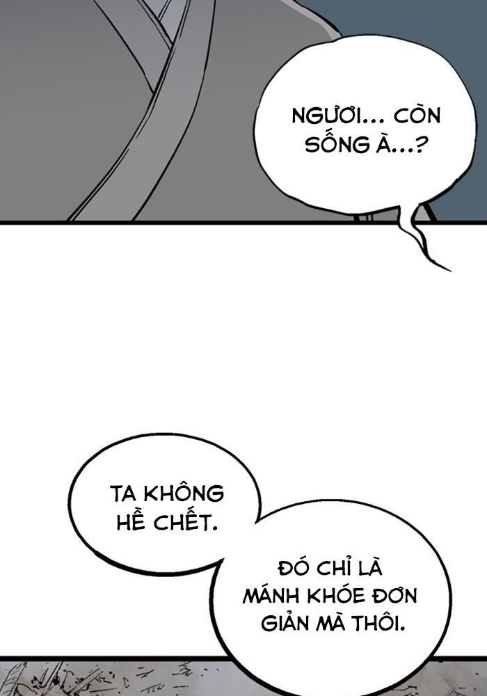 Gosu Chap 191 - Next Chap 192