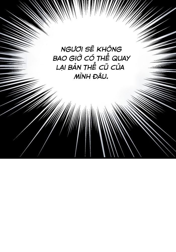Gosu Chap 191 - Next Chap 192
