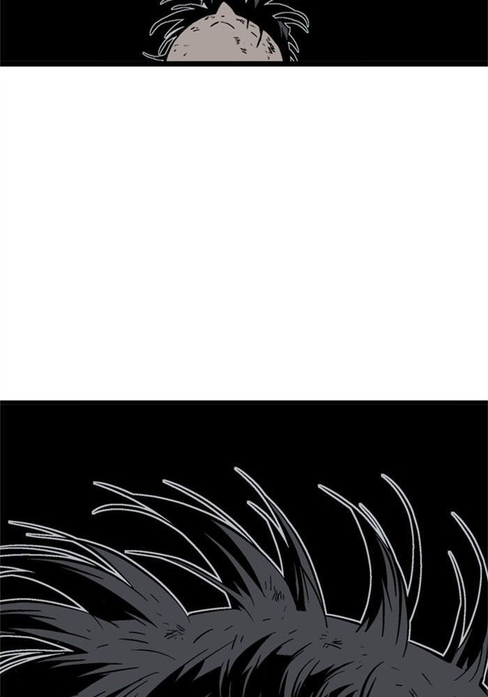 Gosu Chap 191 - Next Chap 192