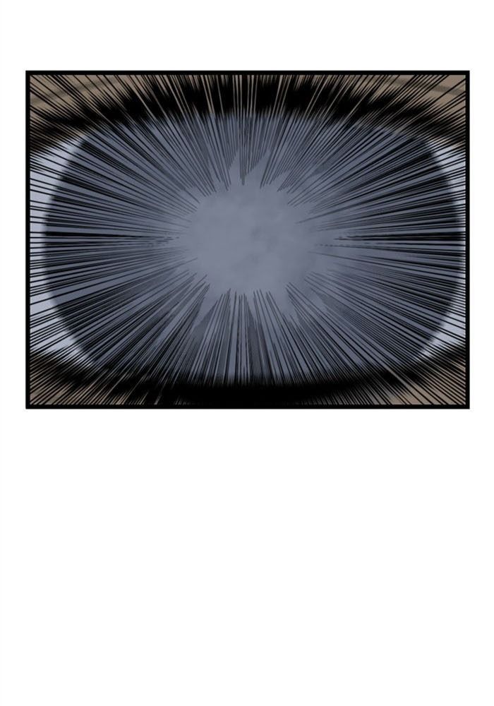 Gosu Chap 191 - Next Chap 192