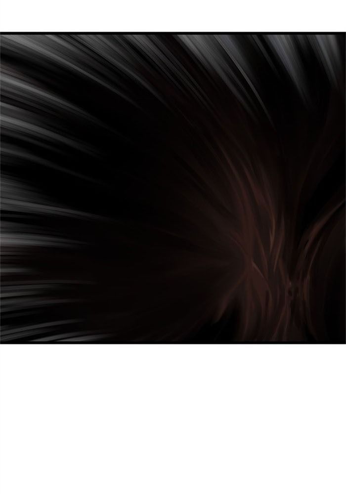 Gosu Chap 191 - Next Chap 192
