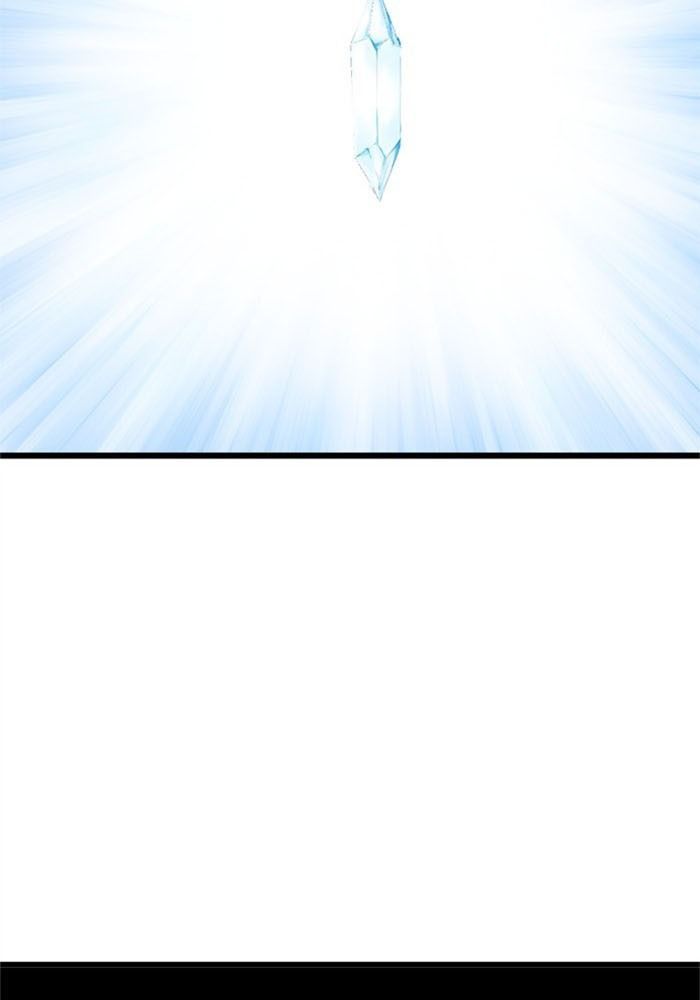 Gosu Chap 191 - Next Chap 192