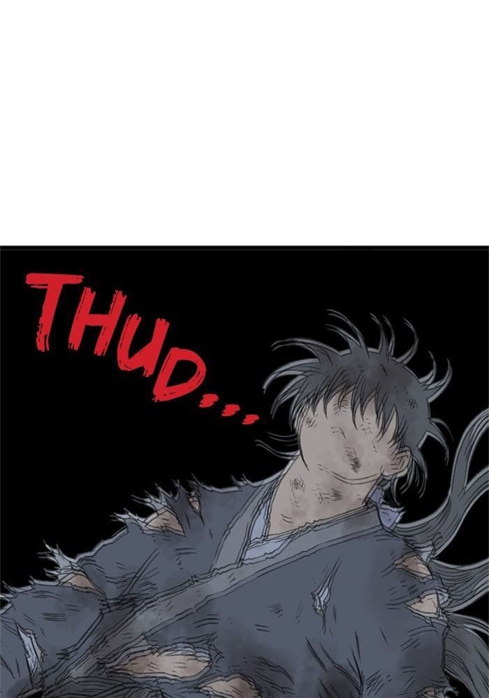 Gosu Chap 191 - Next Chap 192