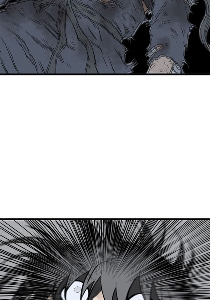 Gosu Chap 191 - Next Chap 192