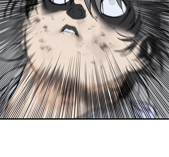 Gosu Chap 191 - Next Chap 192