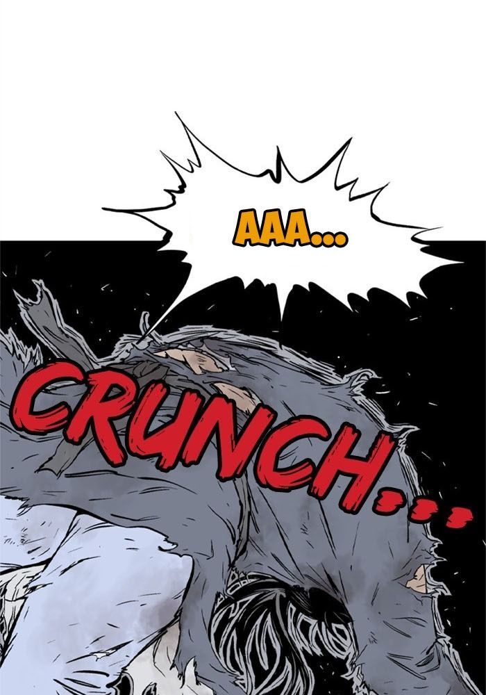 Gosu Chap 191 - Next Chap 192